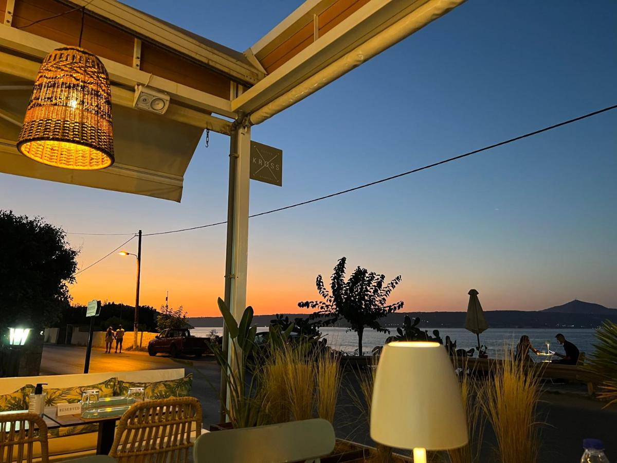 Porto Seaside Appartement