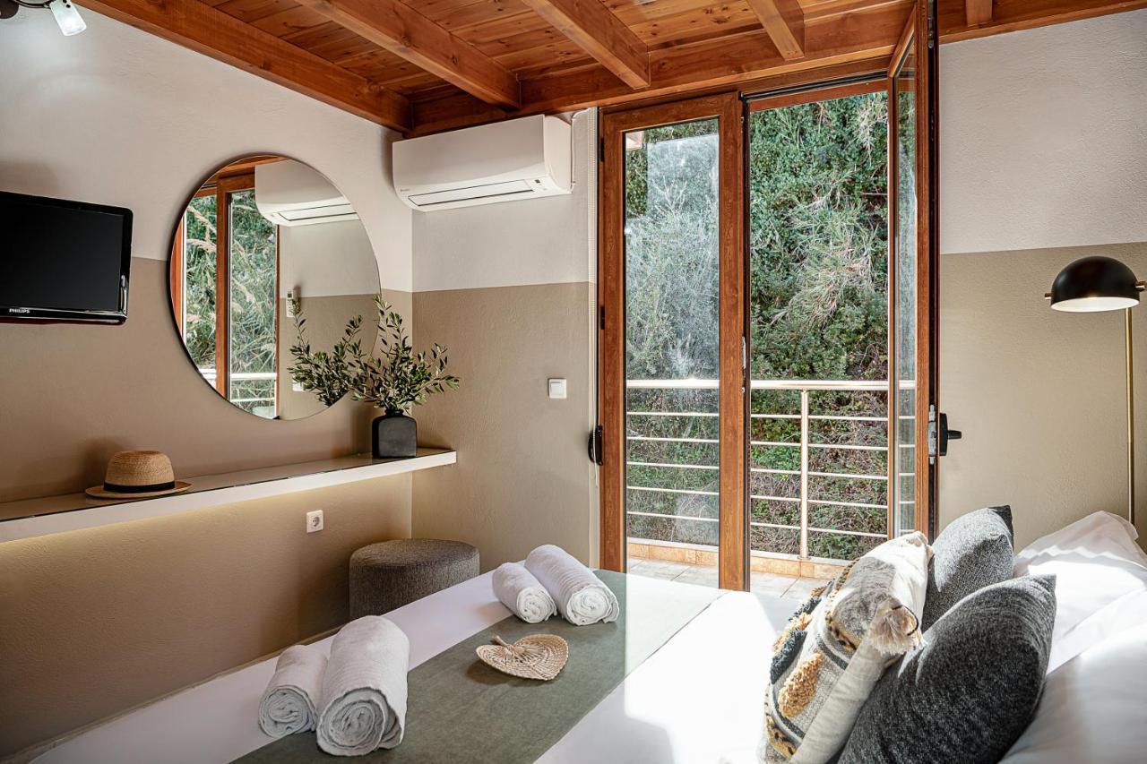 Appartement Porto Seaside
