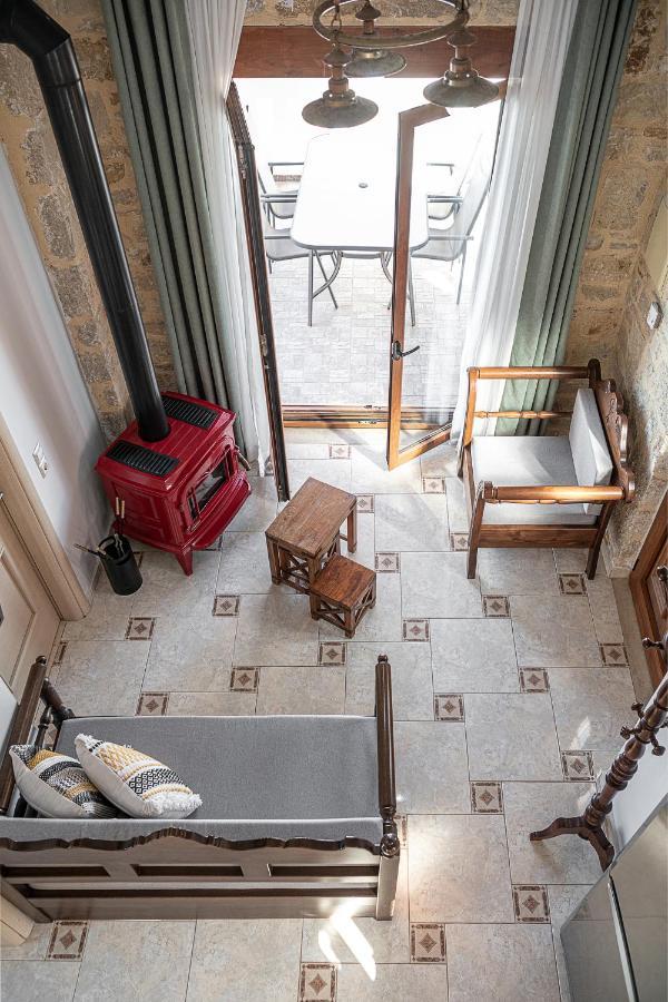 Porto Seaside Appartement 2*