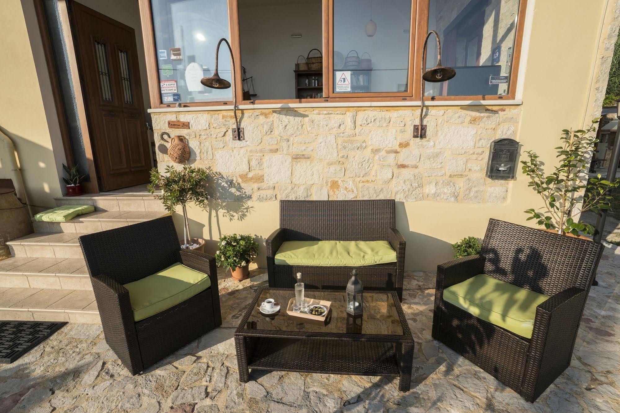 Appartement Porto Seaside 2*