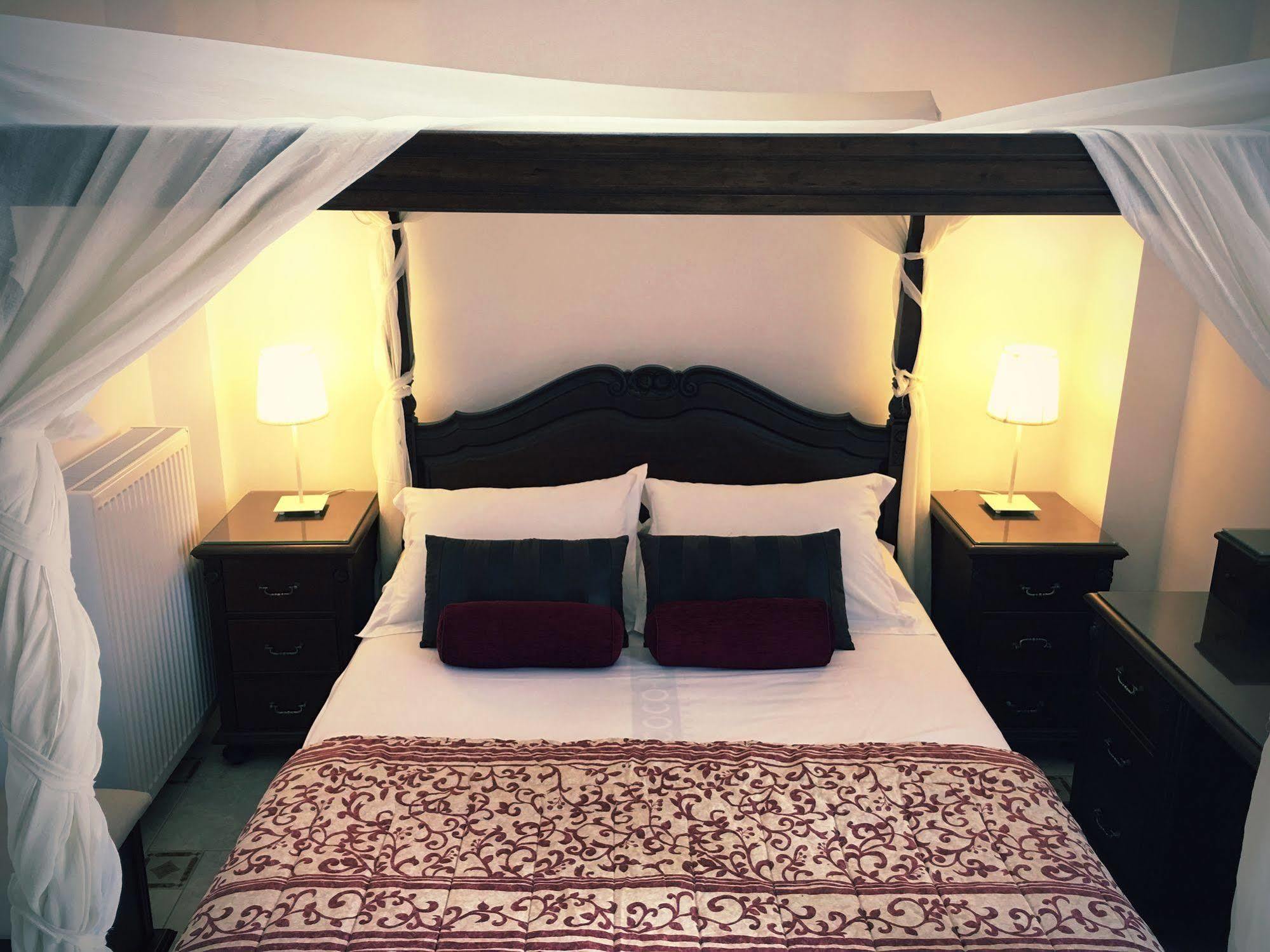 Appartement Porto Seaside