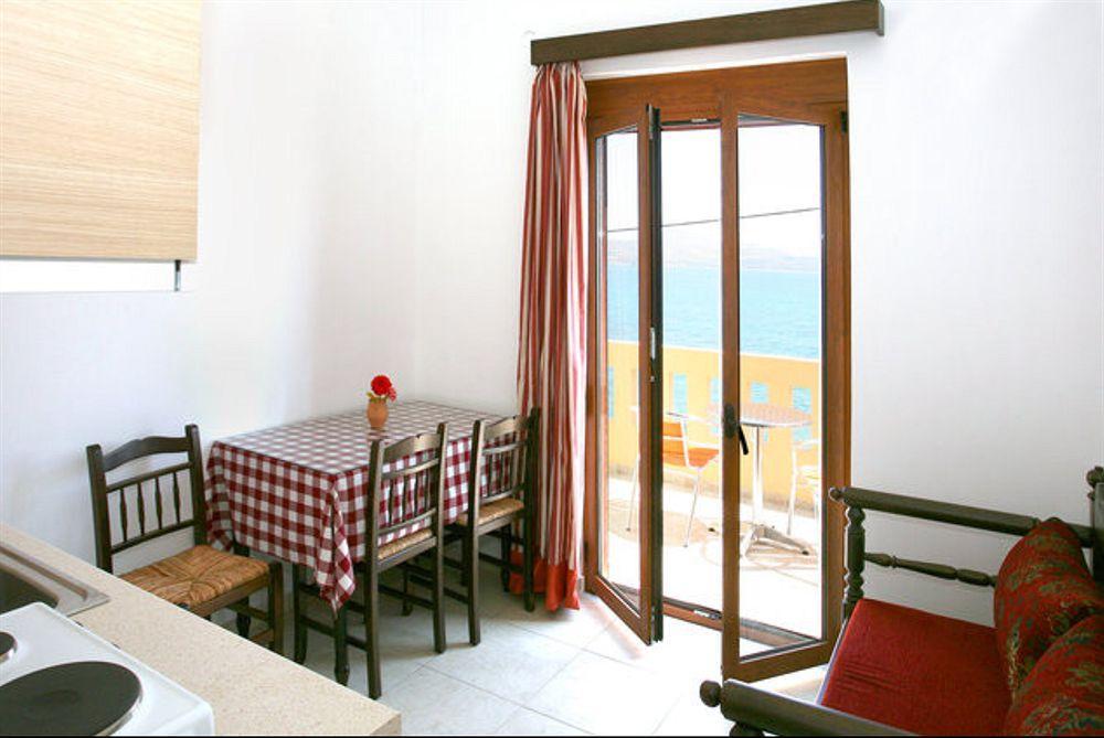 Porto Seaside