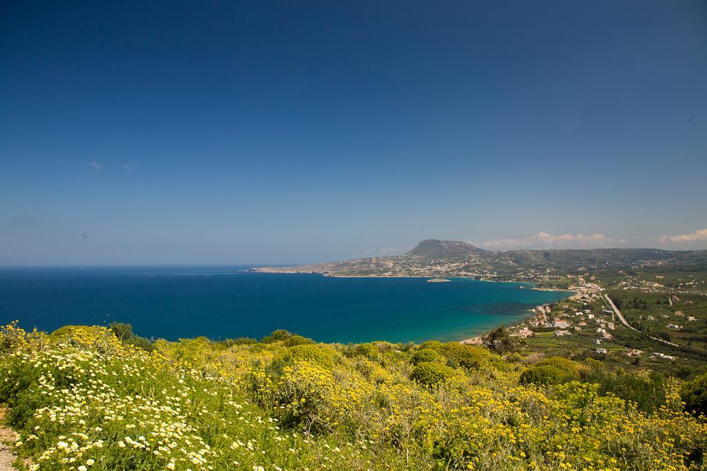 Porto Seaside Διαμέρισμα