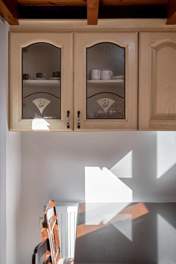 Porto Seaside Apartment